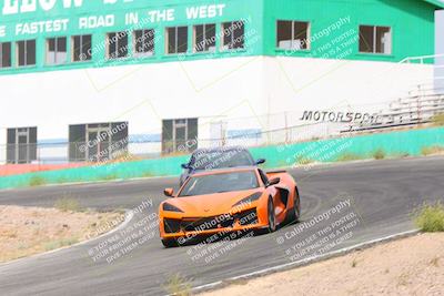 media/Jun-24-2023-Speed Ventures (Sat) [[e4846f1b89]]/1-Red/session 1 turn 4b/